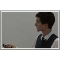 PAC Bayesian Bounds for Spare Regression Estimation with Exponential Weights