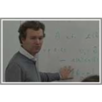 Robust PAC-Bayes Bounds icon