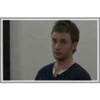 Efficient Mixture Modeling with RKHS Embeddings: A PAC-Bayesian Analysis icon