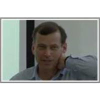 Some PAC-Bayesian Theorems icon