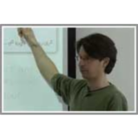 Bounding the Gaussian Process Information Gain: Applications to PAC-Bayes and GP Bandit Optimization