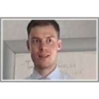 Basic Concepts of Game Theory icon