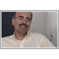 Portfolio of Tools - Application icon