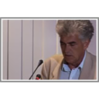 Ekološki razvoj Bohinja icon