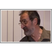 Zmanjšanje emisije CO2 icon