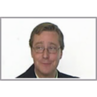 Slovenian Experience in Peacebuilding Operations icon