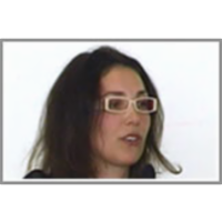 Female Soldiers in the Field icon