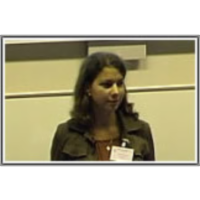 Textual Entailment Resolution via Atomic Propositions icon