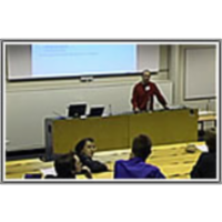 Presenting the Evaluating Predictive Uncertainty Challenge icon