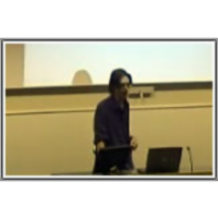 Overview of the Challenge and Results