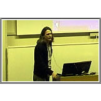 The UoS LAVA group Approach to Generic Image Categorisation icon