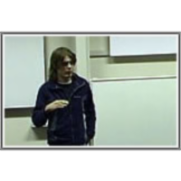 Elie: A two-level boundary classification approach to adaptive information extraction icon