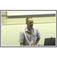 Pascal Challenge on Evaluating Machine Learning for Information Extraction: Goals, Results and Conclusions icon