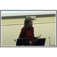 Combining Shallow and Deep NLP Methods for Recognizing Textual Entailment icon