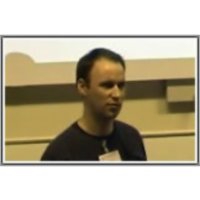 UCD IIRG Approach to the Textual Entailment Challenge icon