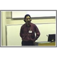 Robust Textual Inference Using Diverse Knowledge Sources icon