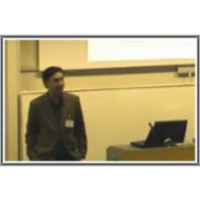 Textual Entailment Recognition Based on Inversion Transduction Grammar icon