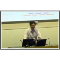 Textual Entailment as Syntactic Graph Distance: a rule based and a SVM based approach icon