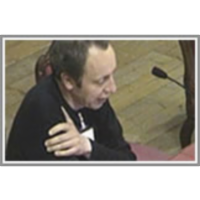 Textual inference data set icon