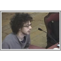 Mining XML documents - Bridging the gap between Machine Learning and Information Retrieval icon