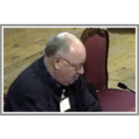 Letter-to-Phoneme Conversion Challenge and Discussion icon