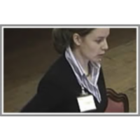 Learning to Distinguish Valid Textual Entailments