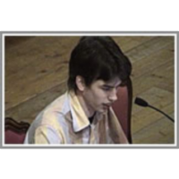 Normalized Alignment of Dependency Trees for Detecting Textual Entailment icon