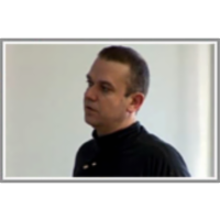 Dynamic Modelling of Microarray Data icon