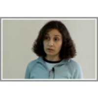 Maximum Likelihood Estimation for a Gene Regulatory Network Defined by Differential Equations icon