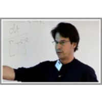 Experimental Design for Efficient Identification of Gene Regulatory Networks using Sparse Bayesian Models icon