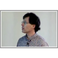 Conservation Laws and Identifiability of Models for Cellular Metabolism icon