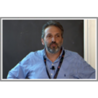 Scenarios and Technologies for Event-based Media Search icon