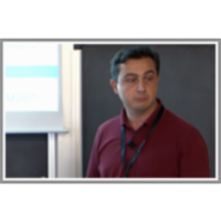 Advancements in Social Media Retrieval: How did PetaMedia help? icon