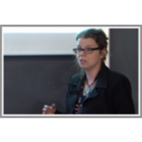 MediaEval Multimedia Benchmark Initiative: Looking back and looking forward to year five icon