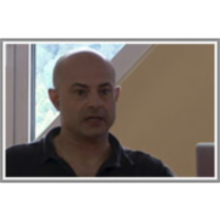 Episteme, Knowledge and Understanding icon