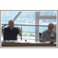 Epistemological Skepticism, Semantic Blindness, and Competence-Based Performance Errors icon