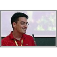 Iz malega zraste veliko - Zgodba o začetkih in izkušnjah pri delu v Domenci in na mimovrste=)