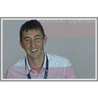 OpenID, OAuth in Najdi.si Prijava – kako v aplikacijo vgraditi prijavo z enim klikom icon