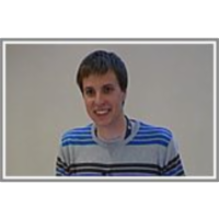 Izdelava Facebook aplikacij in uporaba Facebook Connecta icon