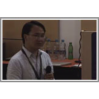 Role of purinergic receptors in ventricular arrhythmia icon