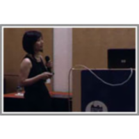 Characterization of pancreatic alpha-cell physiology in pancreatic slices icon