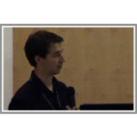 Fusion pore stability icon