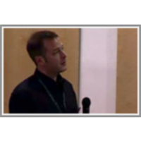 The Active Zone: Function