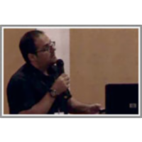 Networking beta cells icon