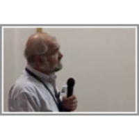 Short-term plasticity icon