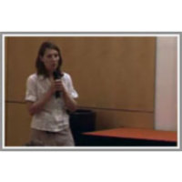 Otoferlin-dependent vesicle replenishment in inner hair cells icon