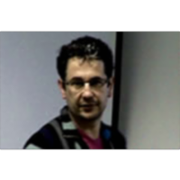 From Physiologically Based Pharmacokinetic Modelling toward System Biology icon