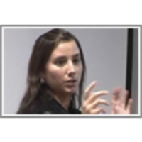 Parameter estimation of ODE's using Support Vector Regression and Qualitative Constraints icon