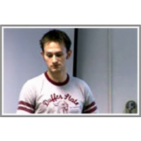 Bayesian Inference of Mechanistic Systems Models Using Population MCMC icon