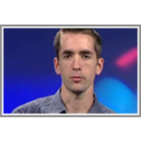 Introducing Knowledge Access in SEKT icon